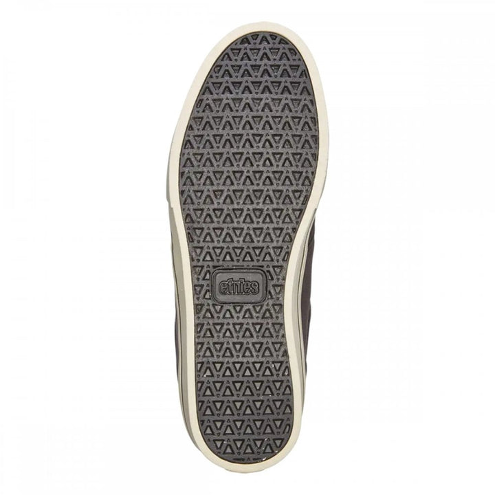 Etnies JAMESON 2 ECO Shoes