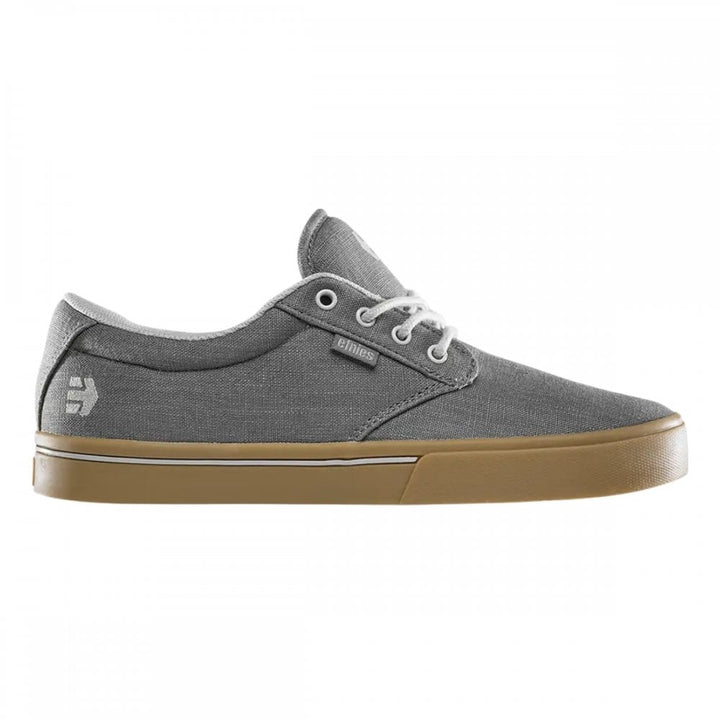 Etnies JAMESON 2 ECO Shoes