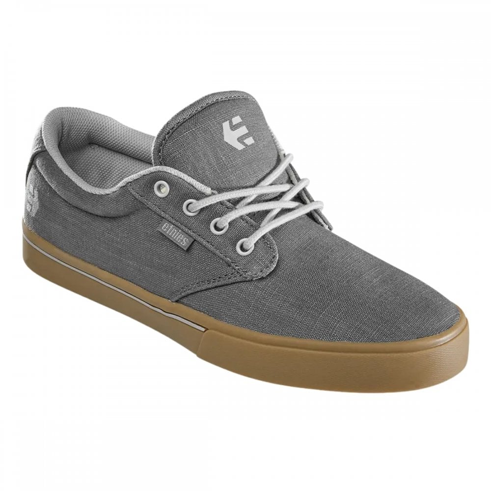 Etnies JAMESON 2 ECO Shoes
