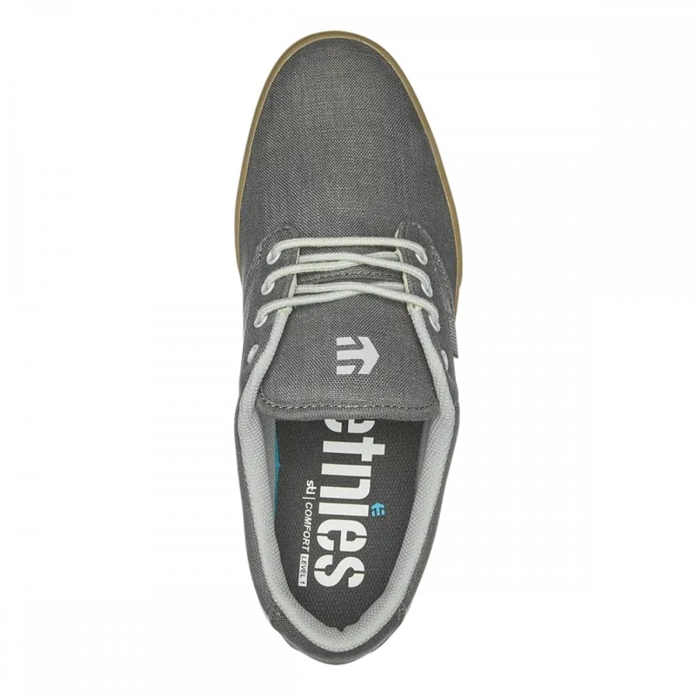 Etnies JAMESON 2 ECO Shoes