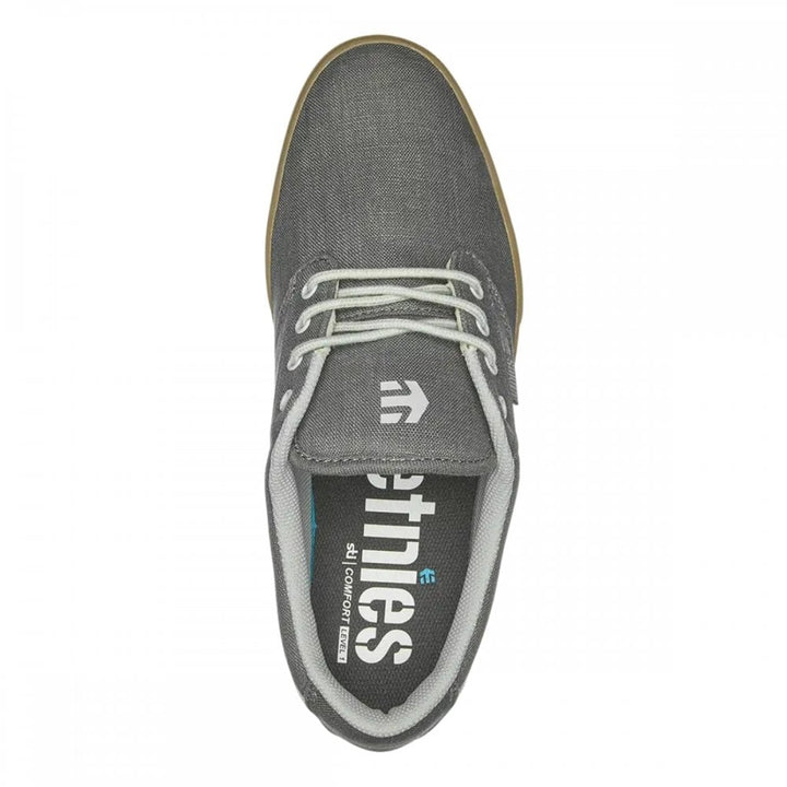 Etnies JAMESON 2 ECO Shoes