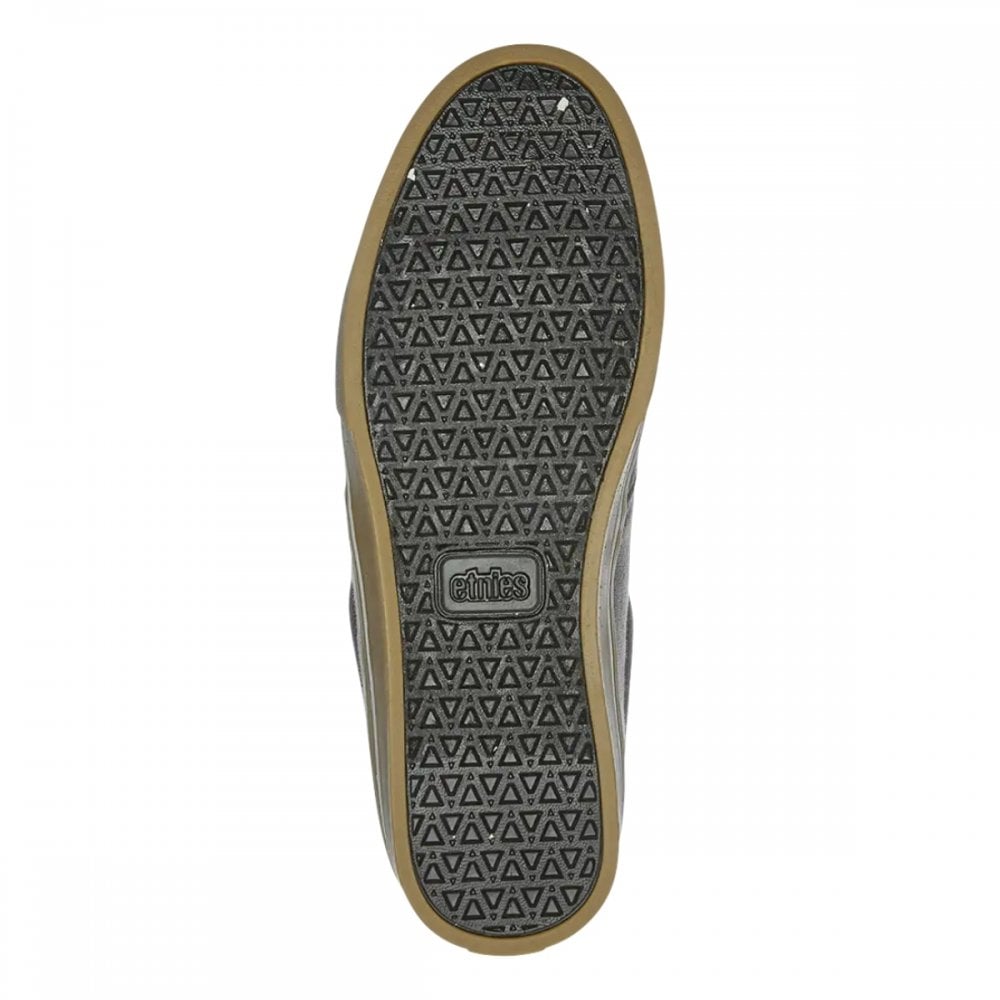 Etnies JAMESON 2 ECO Shoes