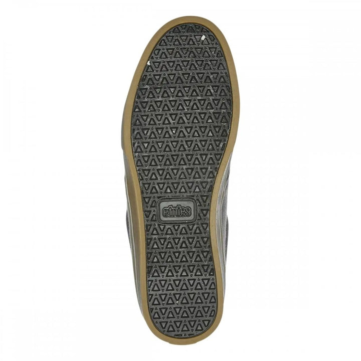 Etnies JAMESON 2 ECO Shoes