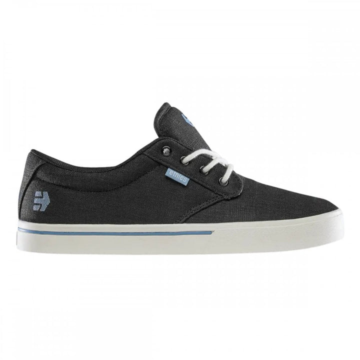Etnies JAMESON 2 ECO Shoes