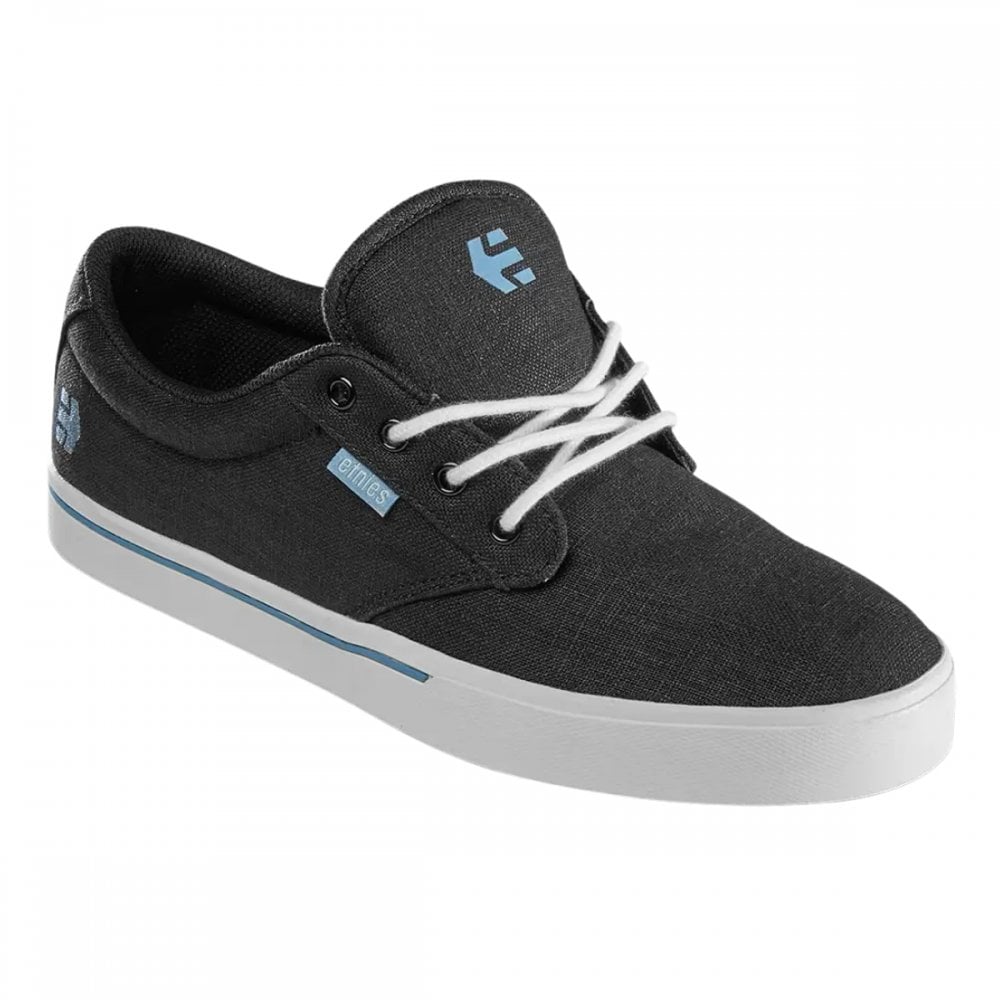 Etnies JAMESON 2 ECO Shoes
