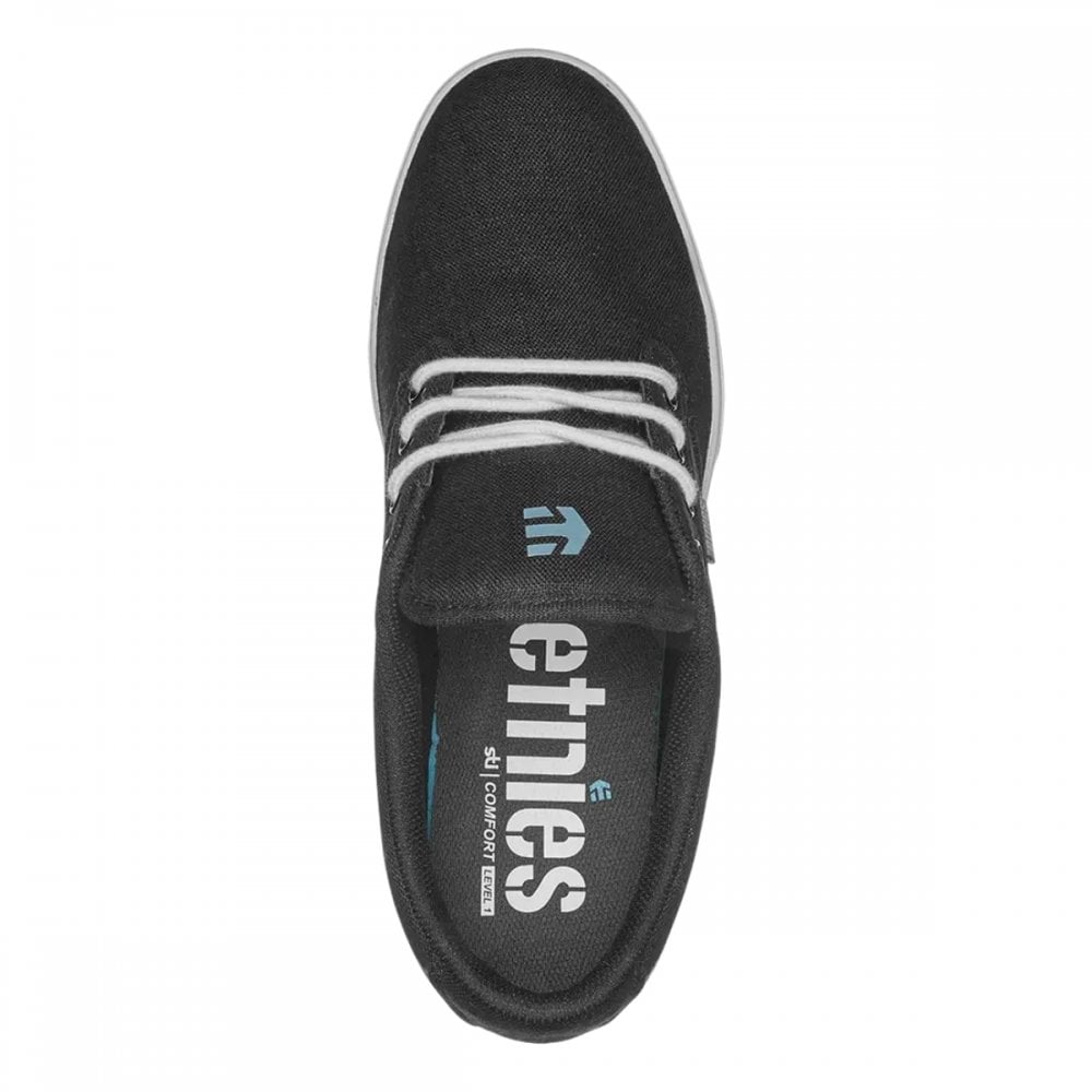 Etnies JAMESON 2 ECO Shoes