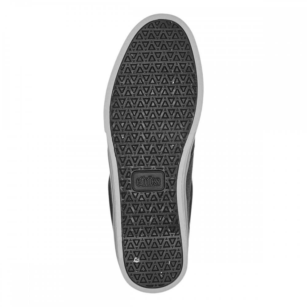 Etnies JAMESON 2 ECO Shoes