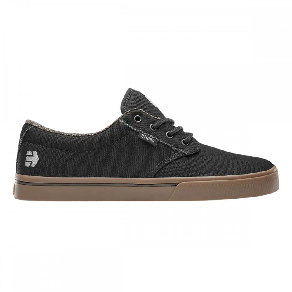Etnies JAMESON 2 ECO Shoes