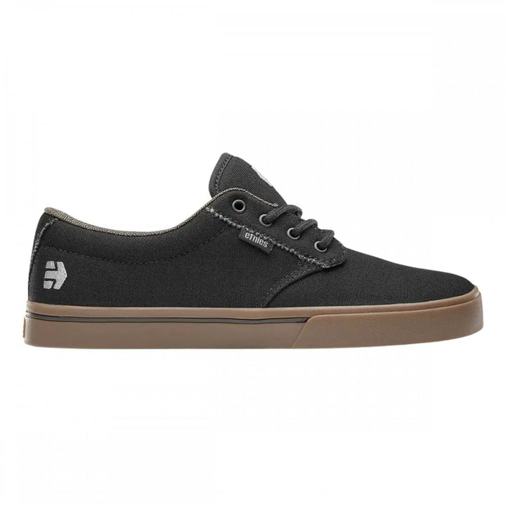 Etnies JAMESON 2 ECO Shoes