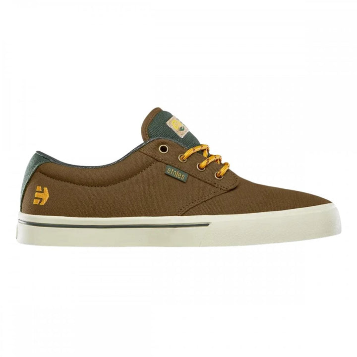 Etnies Jameson 2 Eco X TFTF Shoes