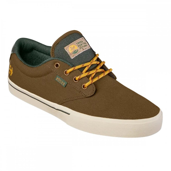 Etnies Jameson 2 Eco X TFTF Shoes