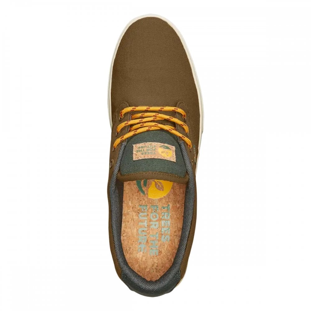 Etnies Jameson 2 Eco X TFTF Shoes