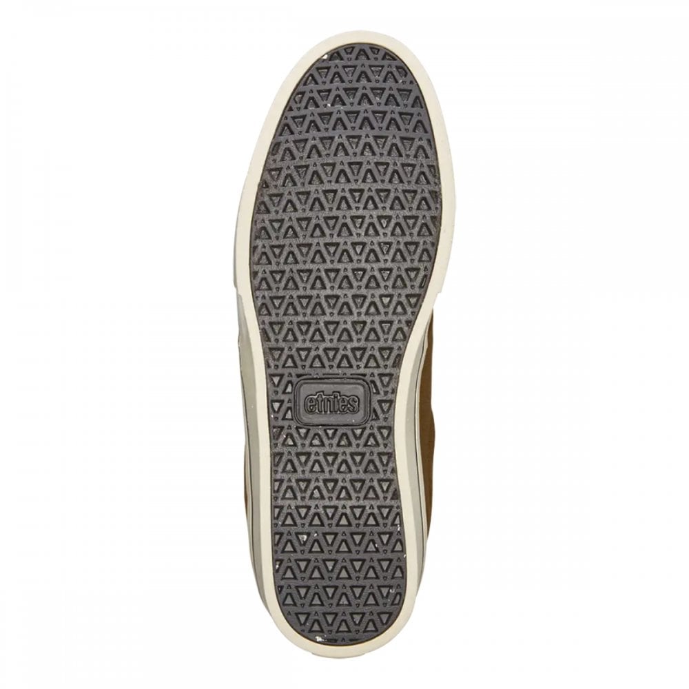 Etnies Jameson 2 Eco X TFTF Shoes
