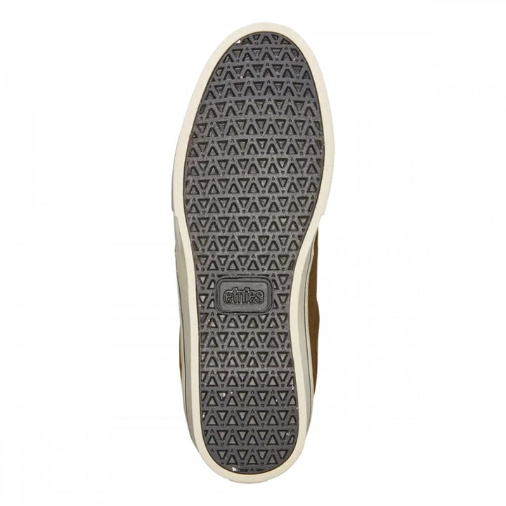 Etnies Jameson 2 Eco X TFTF Shoes