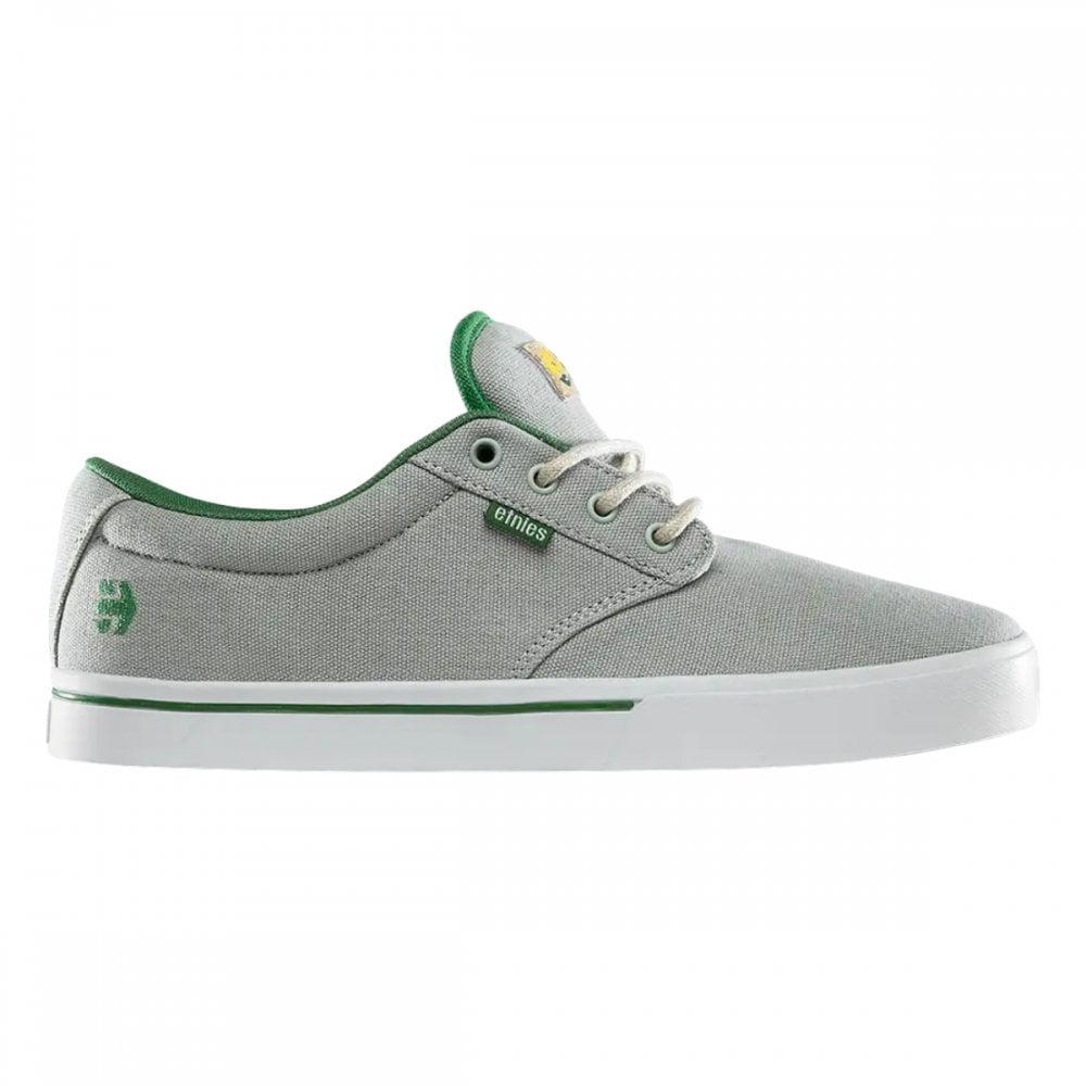 Etnies Jameson 2 Eco X TFTF Shoes