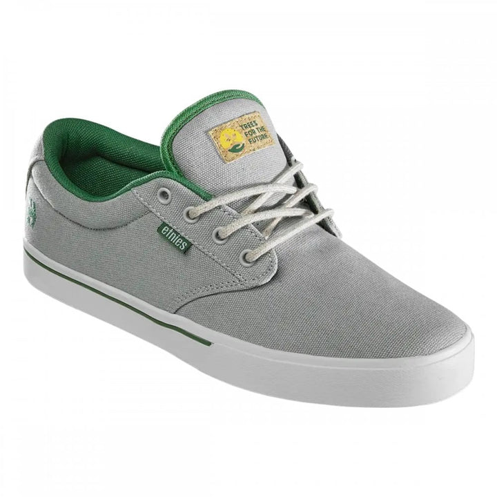 Etnies Jameson 2 Eco X TFTF Shoes