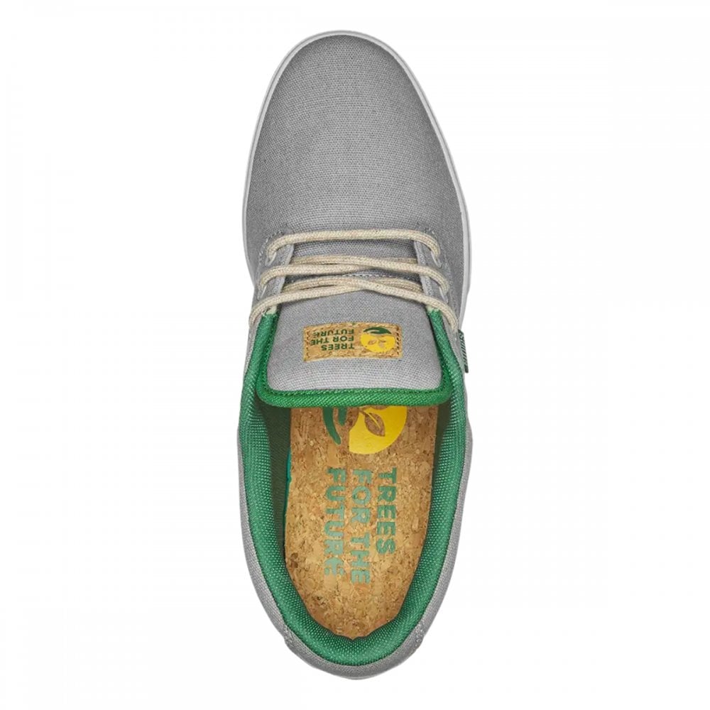 Etnies Jameson 2 Eco X TFTF Shoes