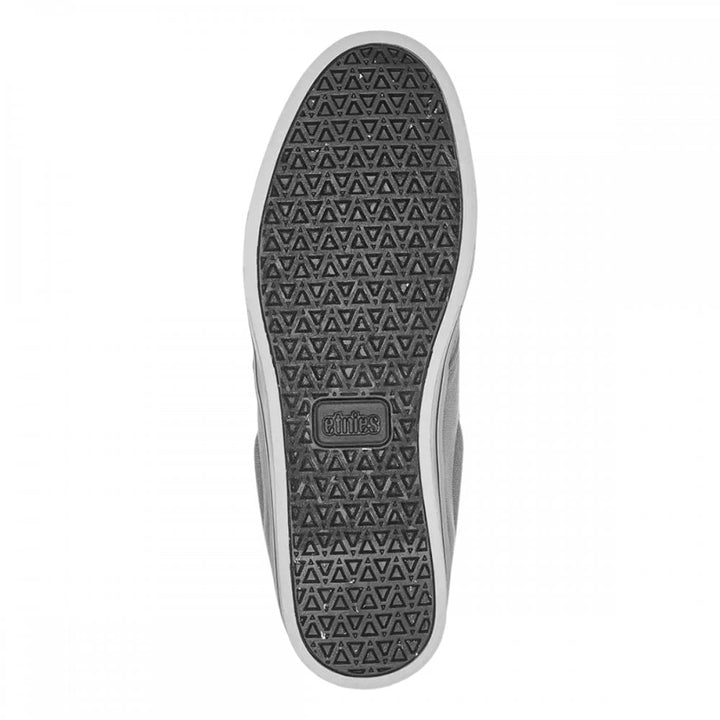 Etnies Jameson 2 Eco X TFTF Shoes