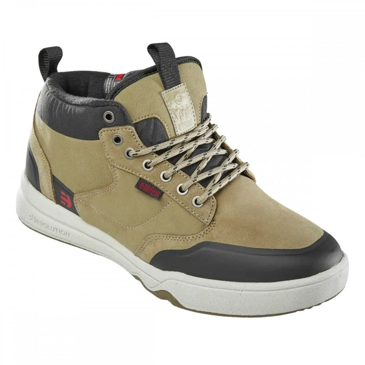 Etnies Jefferson Explorer Shoes