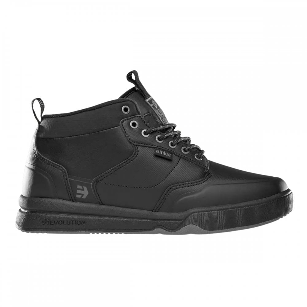 Etnies Jefferson Explorer Shoes