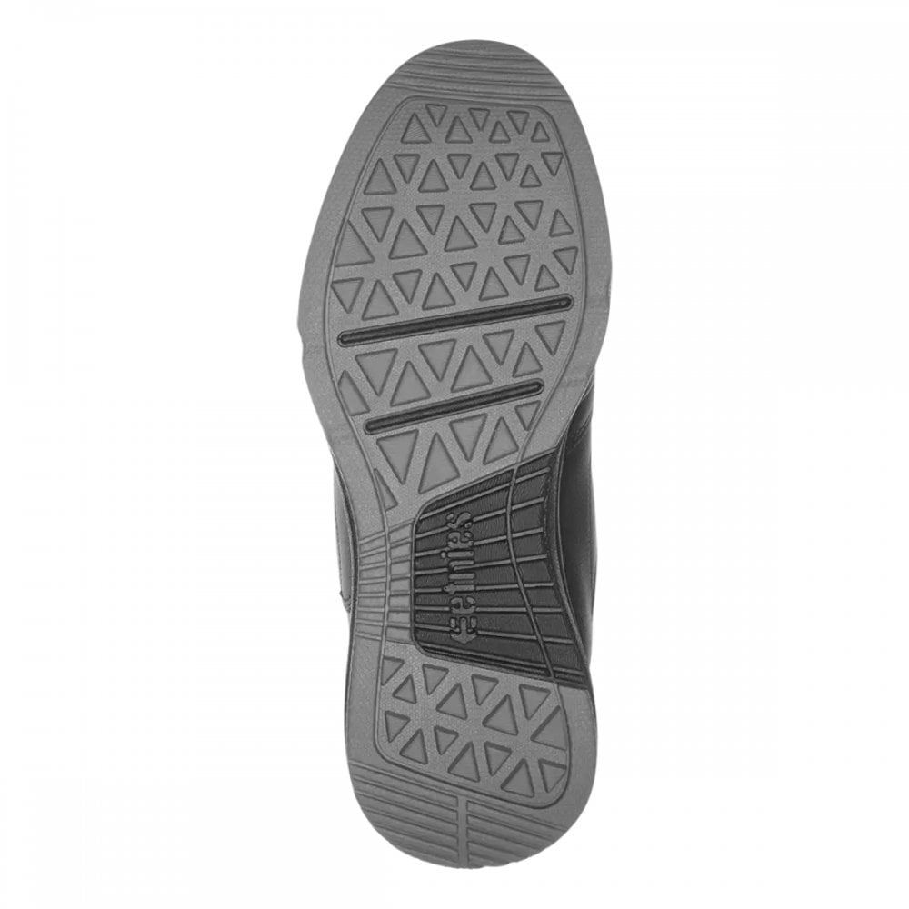Etnies Jefferson Explorer Shoes