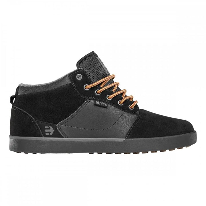 Etnies Jefferson Mtw Shoes
