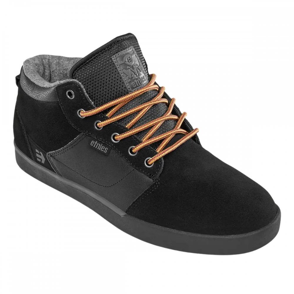 Etnies Jefferson Mtw Shoes