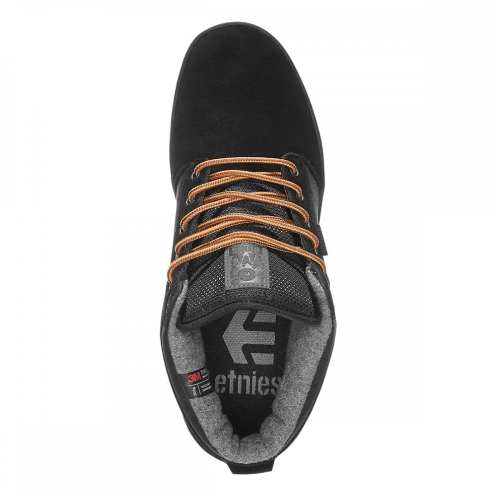 Etnies Jefferson Mtw Shoes