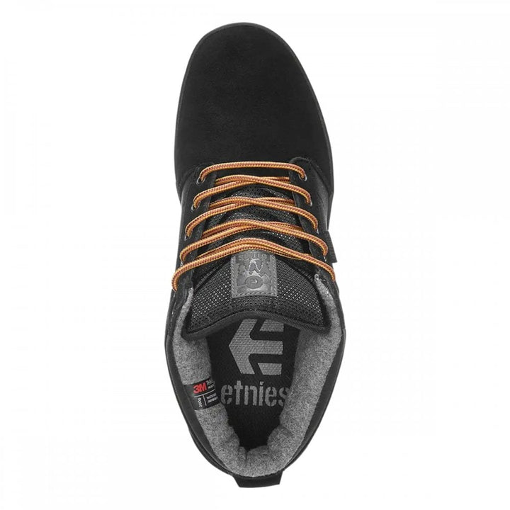 Etnies Jefferson Mtw Shoes