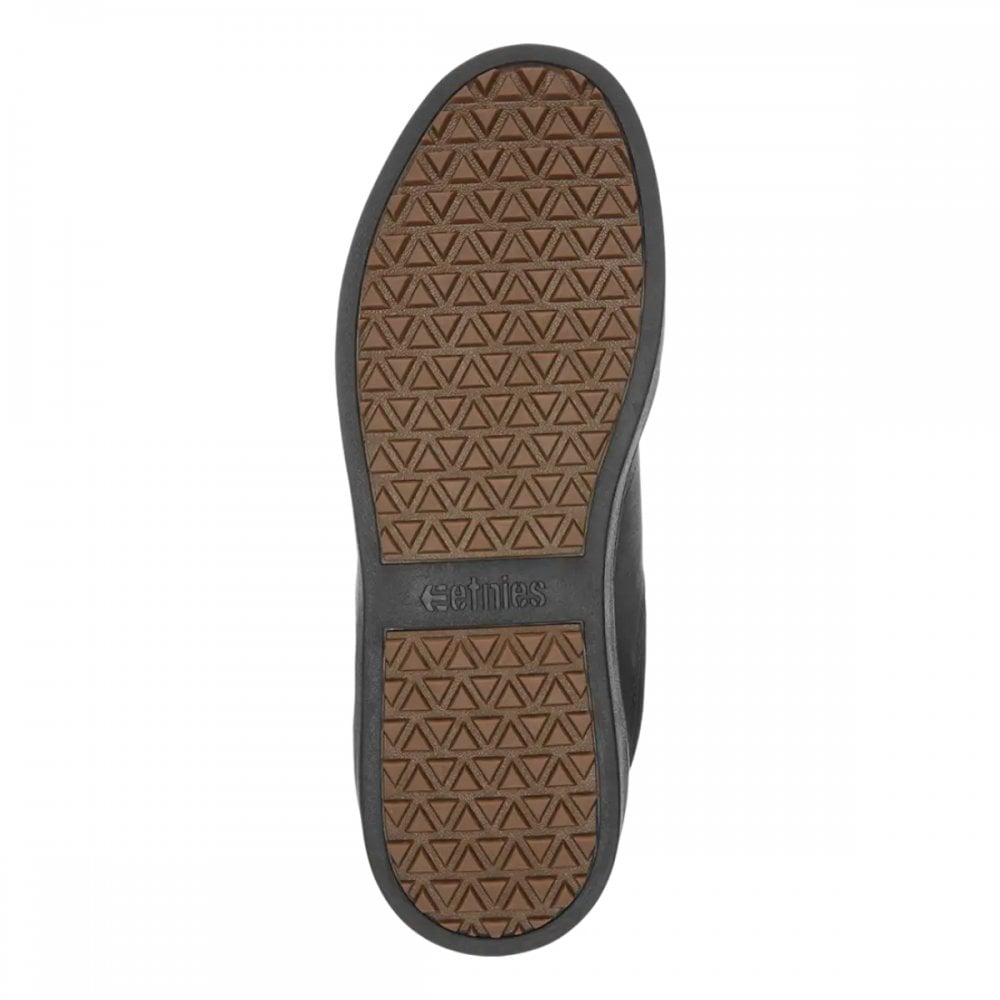 Etnies Jefferson Mtw Shoes