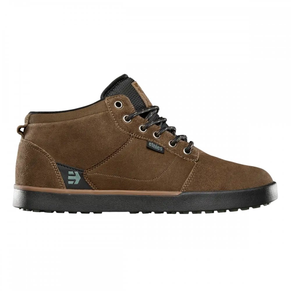 Etnies Jefferson Mtw Shoes