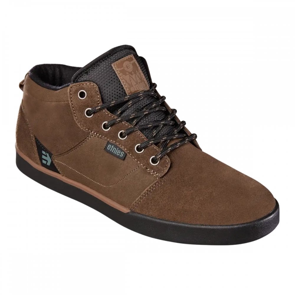 Etnies Jefferson Mtw Shoes