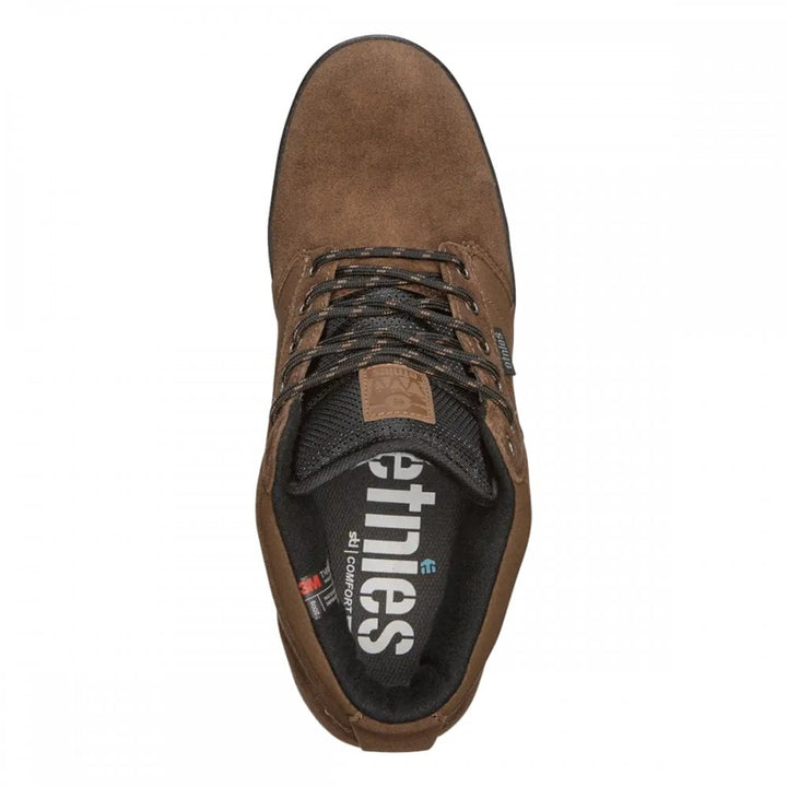 Etnies Jefferson Mtw Shoes