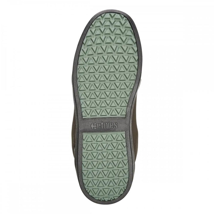 Etnies Jefferson Mtw Shoes