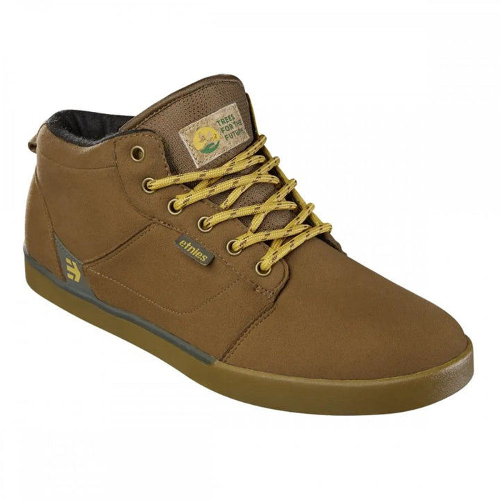 Etnies Jefferson Mtw X TFTF Shoes