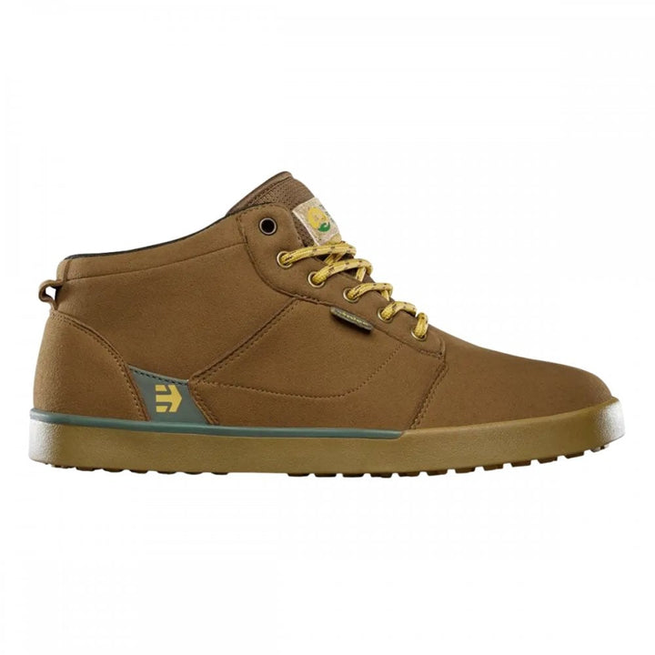 Etnies Jefferson Mtw X TFTF Shoes