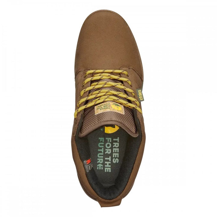 Etnies Jefferson Mtw X TFTF Shoes