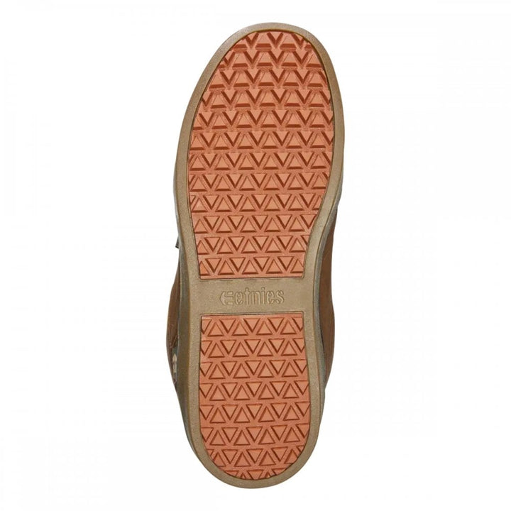 Etnies Jefferson Mtw X TFTF Shoes