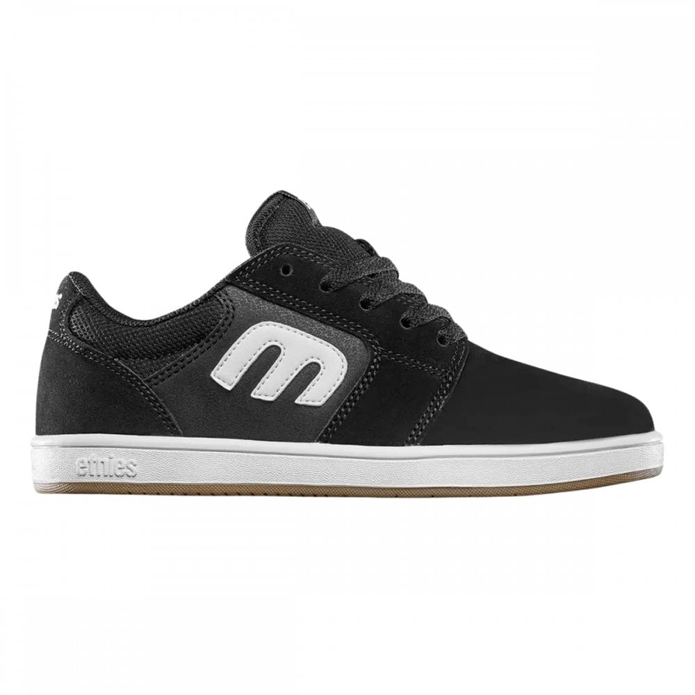 Etnies Kids Cresta Shoes
