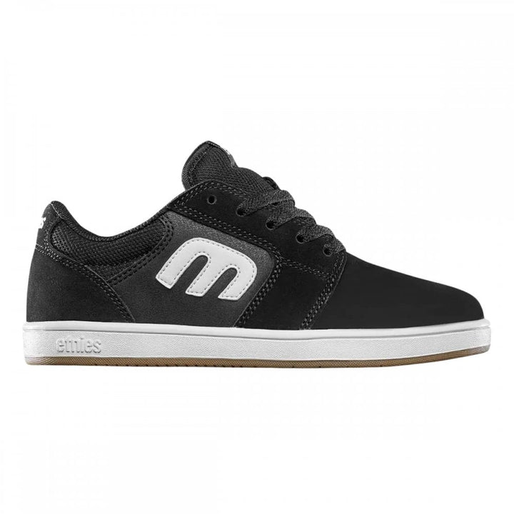 Etnies Kids Cresta Shoes