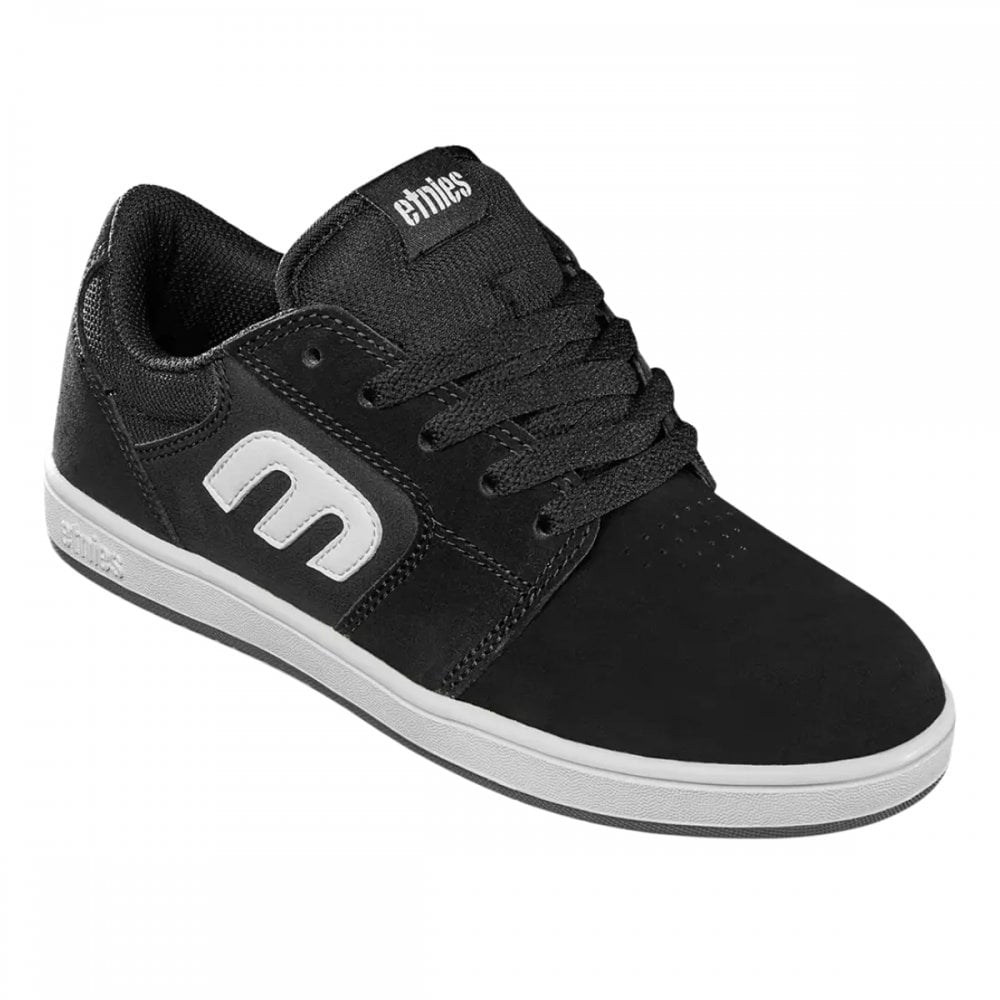 Etnies Kids Cresta Shoes