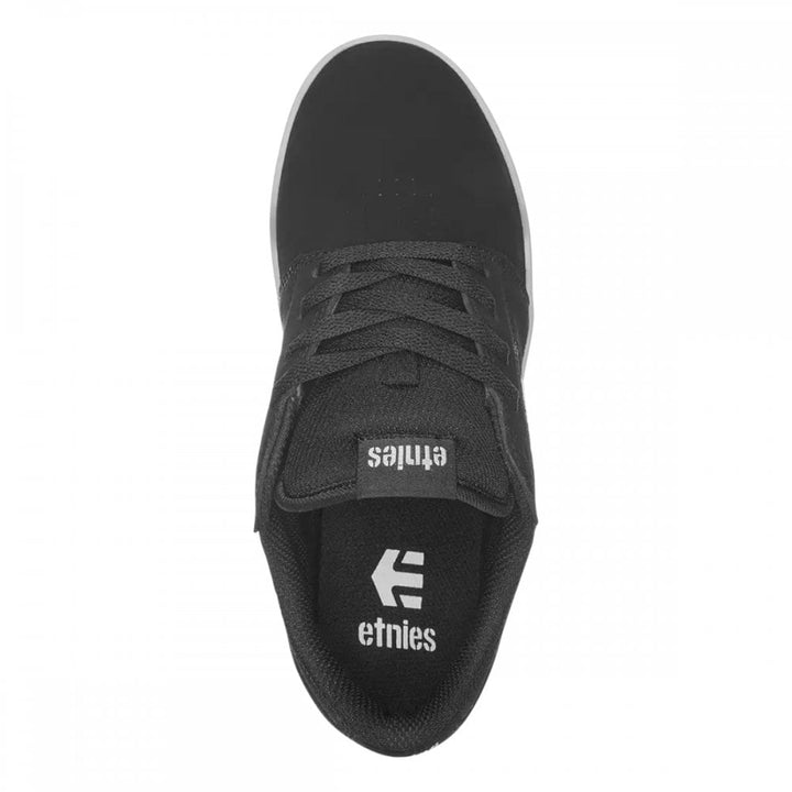 Etnies Kids Cresta Shoes