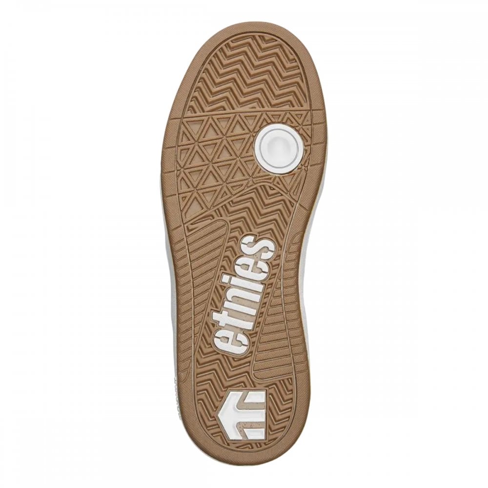 Etnies Kids Cresta Shoes