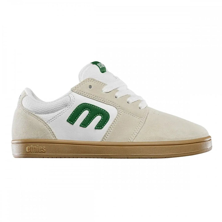 Etnies Kids Cresta Shoes