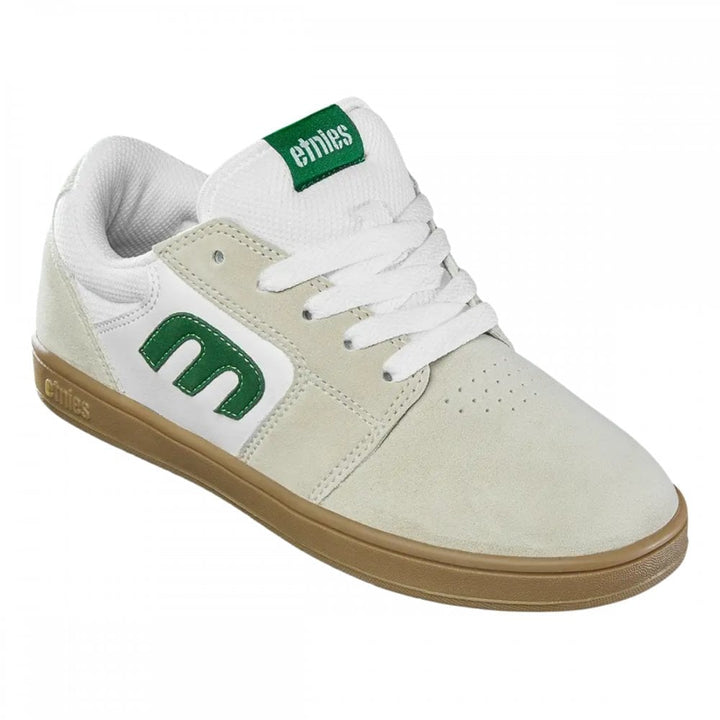 Etnies Kids Cresta Shoes