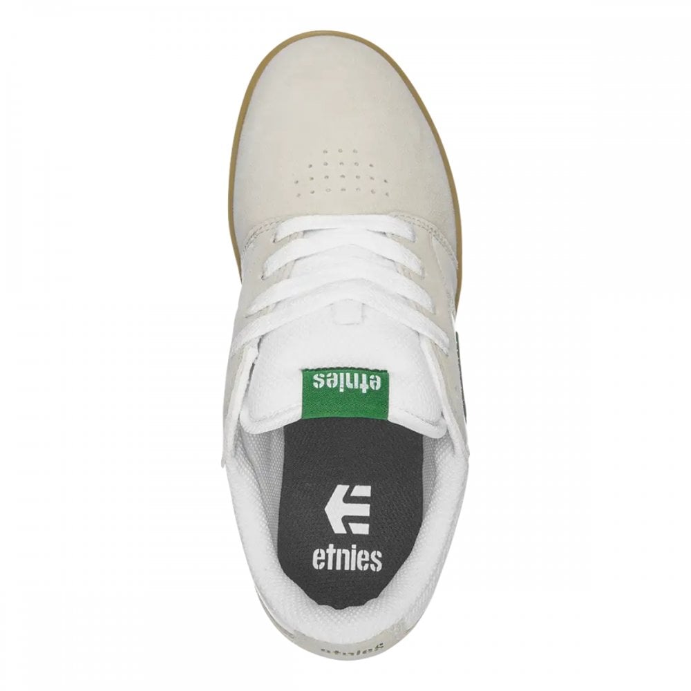Etnies Kids Cresta Shoes