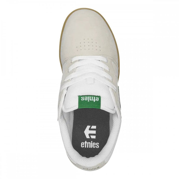 Etnies Kids Cresta Shoes