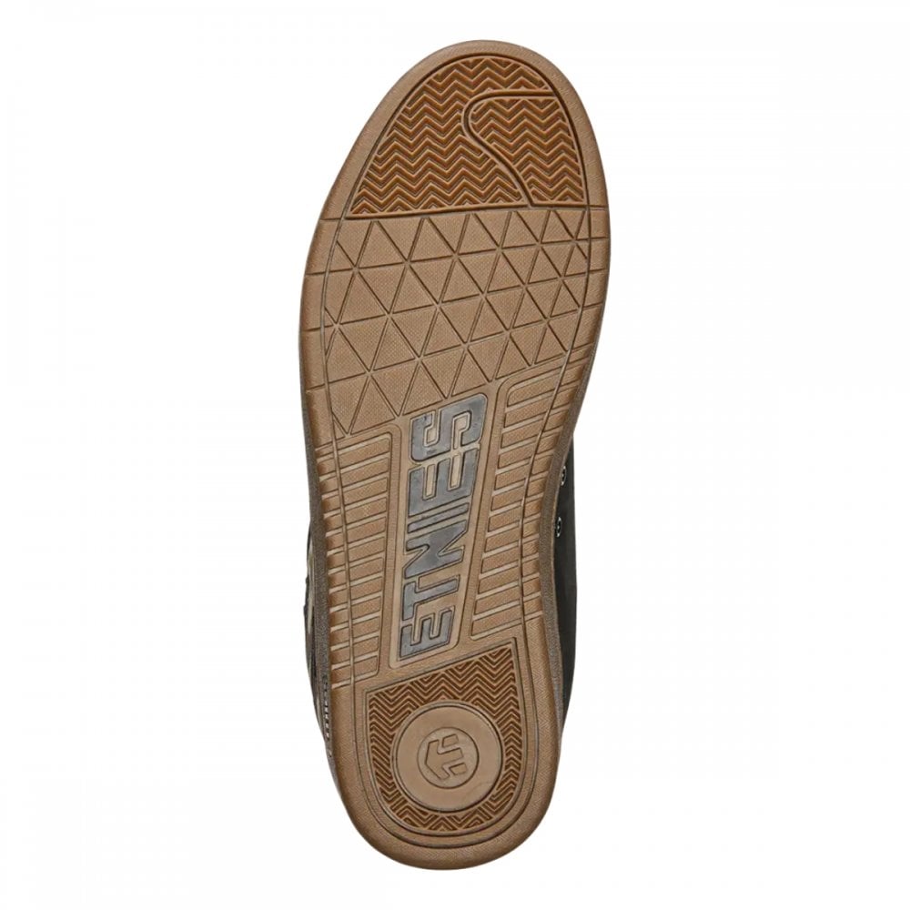 Etnies Kids Fader Shoes