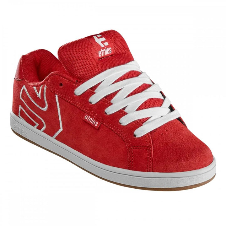 Etnies Kids Fader Shoes
