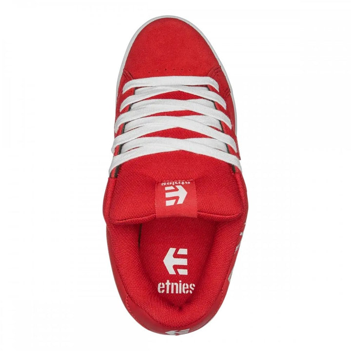 Etnies Kids Fader Shoes